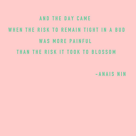 AnaisNin